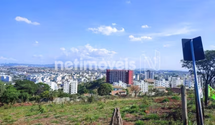 Venda Lote-Área-Terreno Chácara Cotia Contagem