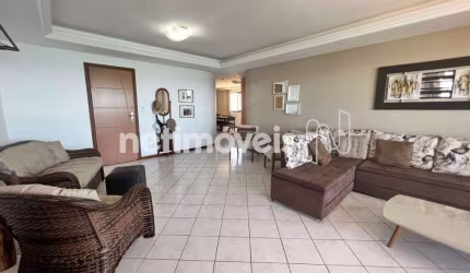 Venda Apartamento 3 quartos Praia do Morro Guarapari
