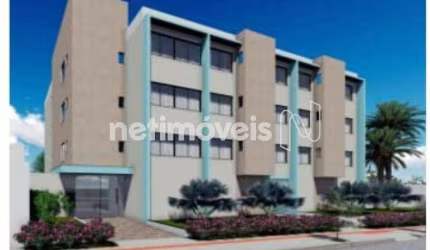 Venda Sala São Luiz Belo Horizonte
