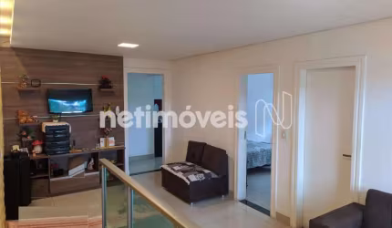 Venda Casa Planalto Belo Horizonte