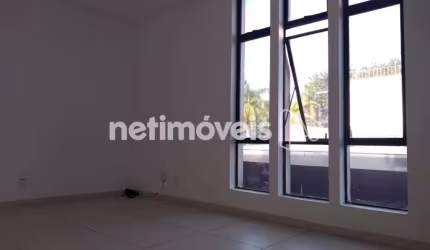 Venda Sala Santa Amélia Belo Horizonte