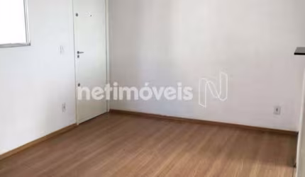 Venda Apartamento 2 quartos Sapucaias Contagem