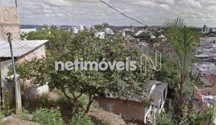 Venda Lote-Área-Terreno Ouro Preto Belo Horizonte