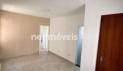 Venda Apartamento 3 quartos Santo Antônio Belo Horizonte