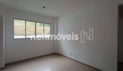 Venda Apartamento 2 quartos Indaiá Belo Horizonte