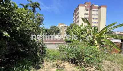 Venda Lote-Área-Terreno Céu Azul Belo Horizonte
