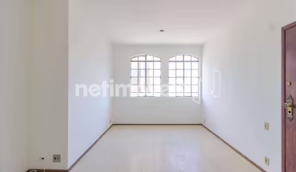 Venda Apartamento 3 quartos Ouro Preto Belo Horizonte