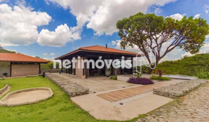 Venda Casa São Caetano da Moeda Moeda