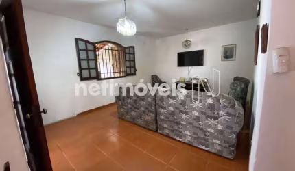 Venda Casa Nacional Contagem