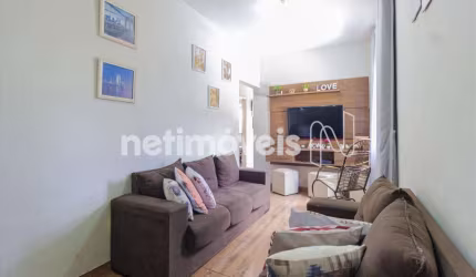 Venda Casa Glória Belo Horizonte