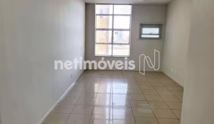 Venda Sala Santa Efigênia Belo Horizonte