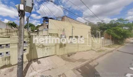 Venda Lote-Área-Terreno Trevo Belo Horizonte