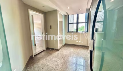 Venda Conjunto de salas Santa Efigênia Belo Horizonte