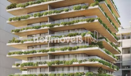 Venda Área Privativa Copacabana Rio de Janeiro