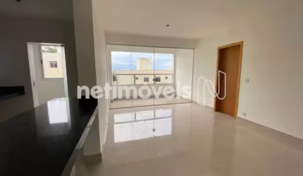 Venda Área Privativa Ouro Preto Belo Horizonte