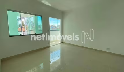 Venda Casa geminada San Marino Ribeirão das Neves
