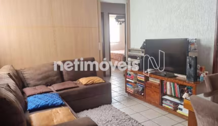 Venda Apartamento 3 quartos Palmares Belo Horizonte
