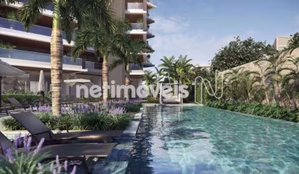 Venda Apartamento 4 quartos Barra da Tijuca Rio de Janeiro