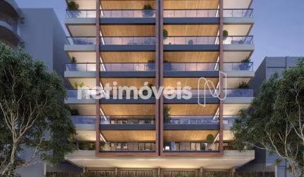 Venda Apartamento 3 quartos Botafogo Rio de Janeiro