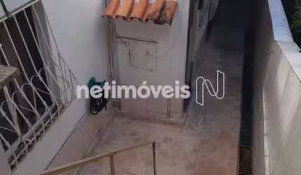 Venda Casa em condomínio Planalto Belo Horizonte