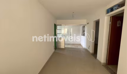 Venda Apartamento 2 quartos Girassol Ribeirão das Neves