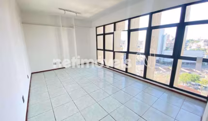Venda Sala Santa Efigênia Belo Horizonte