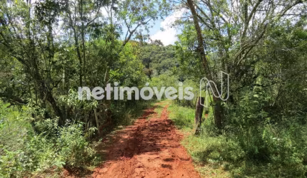Venda Lote-Área-Terreno Fazenda da Cachoeira Prados