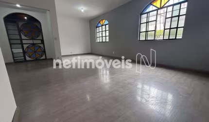 Venda Casa Cidade Nova Belo Horizonte