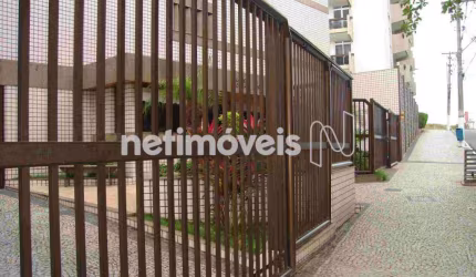 Venda Apartamento 3 quartos Passagem Cabo Frio