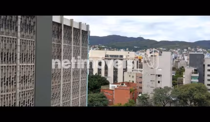 Venda Sala Funcionários Belo Horizonte