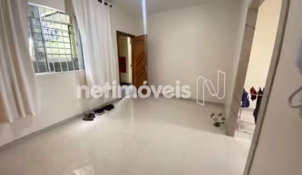 Venda Apartamento 3 quartos Glória Belo Horizonte