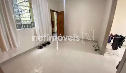 Venda Apartamento 3 quartos Glória Belo Horizonte