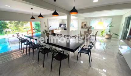 Venda Sítio Fazenda do Sino Itatiaiuçu