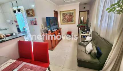 Venda Área Privativa Ouro Preto Belo Horizonte