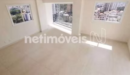 Venda Cobertura Vila Formosa São Paulo