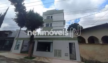 Venda Cobertura Itapoã Belo Horizonte