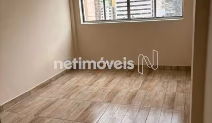 Venda Apartamento 3 quartos Barro Preto Belo Horizonte