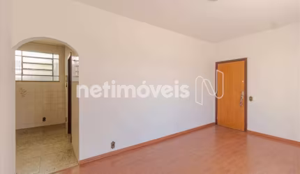 Venda Apartamento 3 quartos Carmo Belo Horizonte