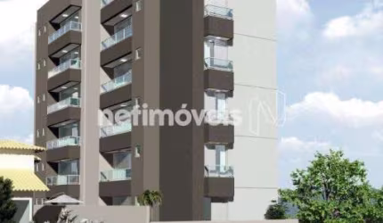 Venda Apartamento 3 quartos Novo Horizonte Sabará