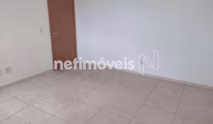 Venda Apartamento 2 quartos Rosana Ribeirão das Neves