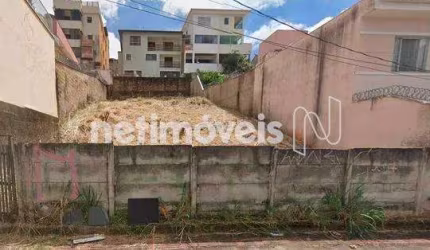 Venda Lote-Área-Terreno Ouro Preto Belo Horizonte