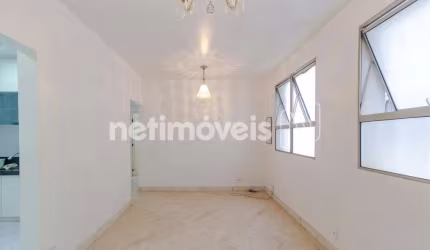 Venda Apartamento 3 quartos Colégio Batista Belo Horizonte