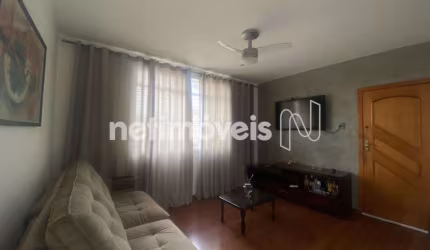 Venda Apartamento 3 quartos Colégio Batista Belo Horizonte