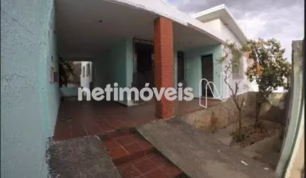 Venda Casa Renascença Belo Horizonte