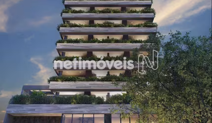 Venda Cobertura Cidade Monções São Paulo