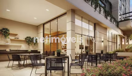 Venda Apartamento 3 quartos Brooklin Paulista São Paulo