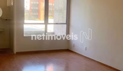 Venda Conjunto de salas Savassi Belo Horizonte