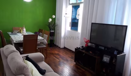 Venda Apartamento 3 quartos Manacás Belo Horizonte