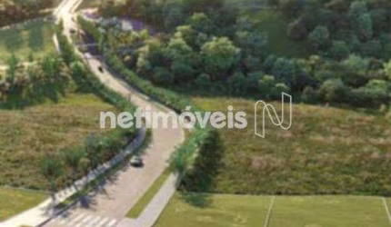 Venda Lote em condomínio Pomar da Lagoa Lagoa Santa