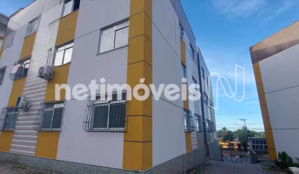 Venda Apartamento 3 quartos Bandeirantes (pampulha) Belo Horizonte